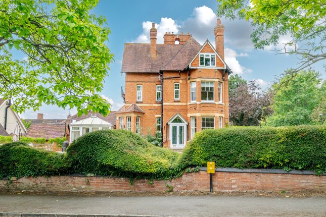 5 bedroom house for sale