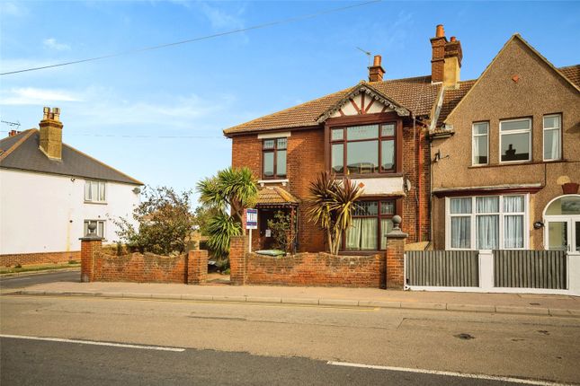 3 bed semi-detached house