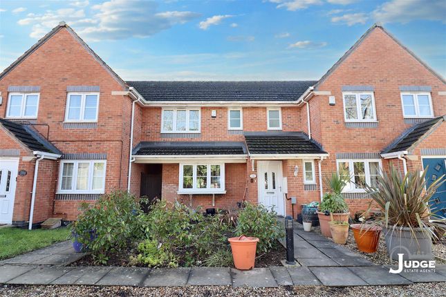3 bedroom town house for sale