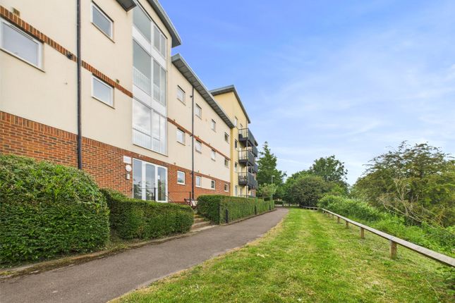 Longhorn Avenue, Gloucester... 2 bed apartment for sale