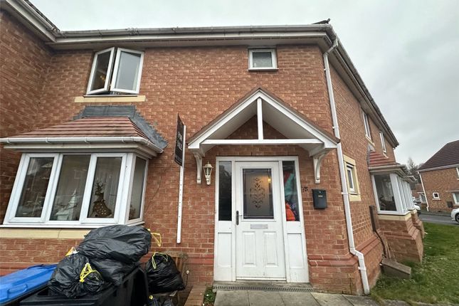 3 bedroom town house for sale