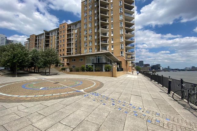 2 bed flat