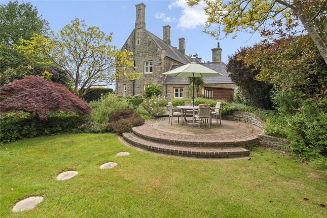 4 bedroom house for sale
