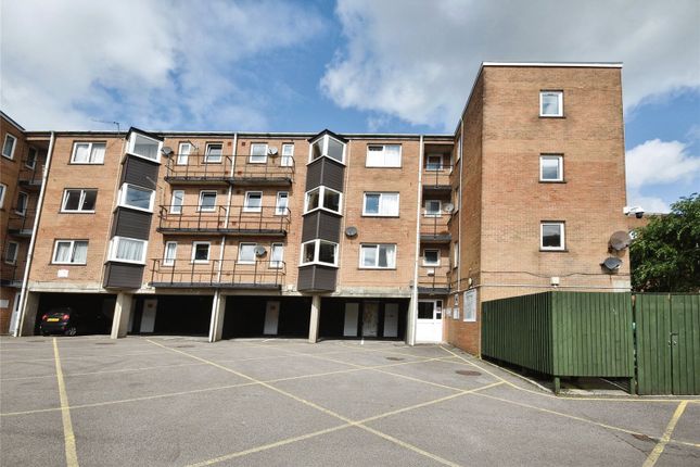1 bed flat
