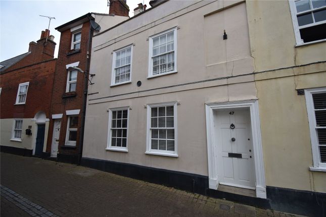 3 bedroom house for sale