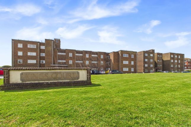 1 bed flat