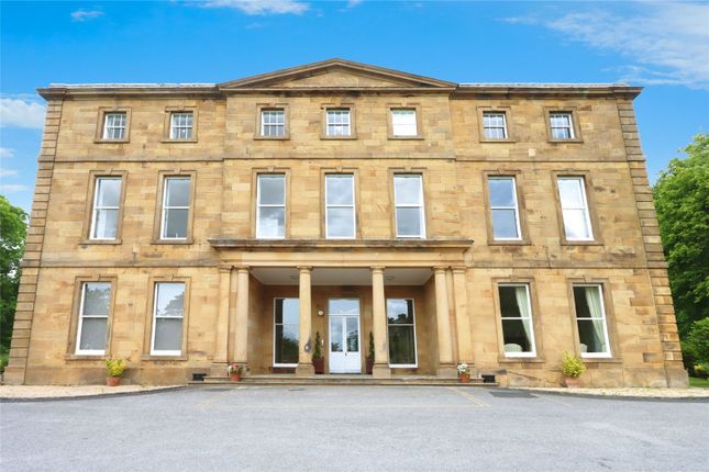 2 bed flat