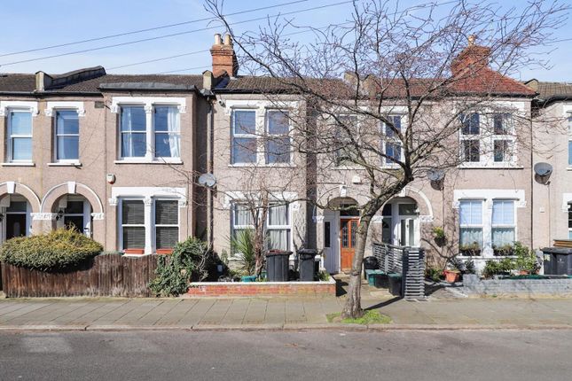 Blandford Road, Beckenham 1 bed flat for sale