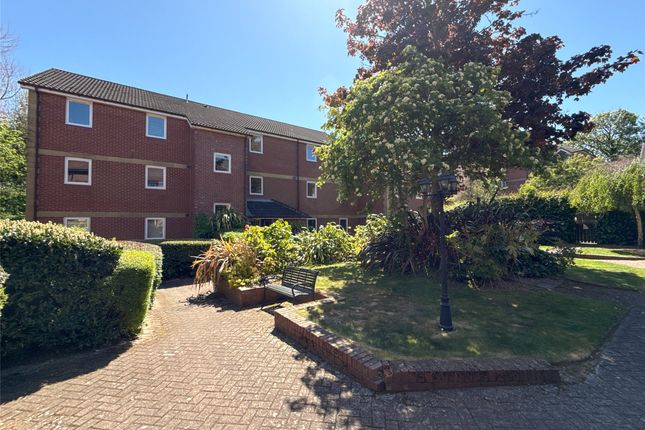 Deneside Court, Jesmond, Newcastle... 1 bed apartment for sale