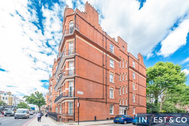 4 bedroom apartment for sale