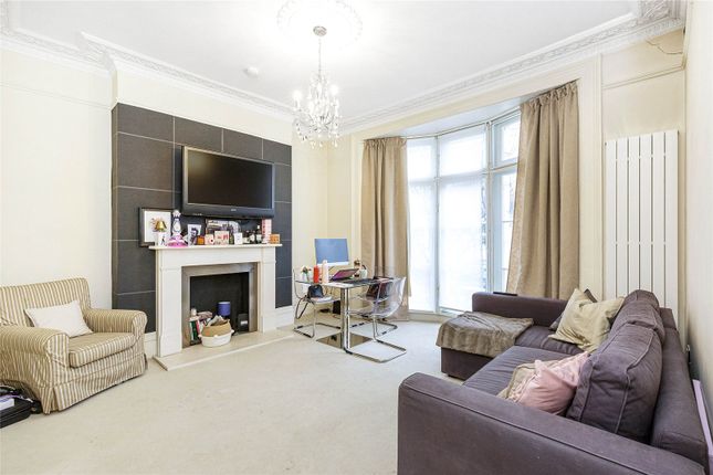 Gunter Grove, London, SW10 1 bed apartment for sale