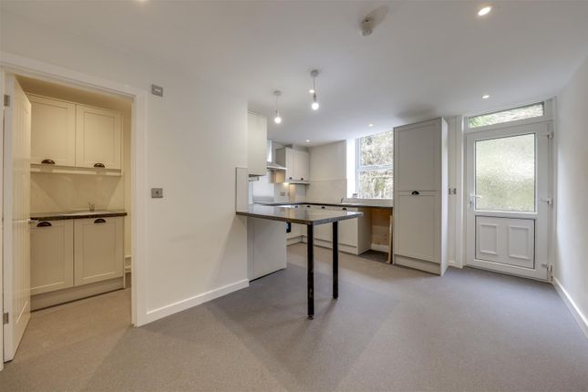 Lee Road, Stacksteads, Bacup, Rossendale 2 bed terraced house for sale