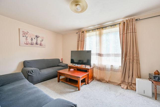 Southfield Road, Chiswick, London, W4 2 bed flat for sale