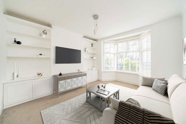 Caithness Road, Mitcham CR4 5 bed house for sale