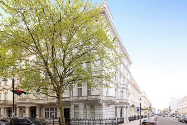 4 bedroom apartment for sale