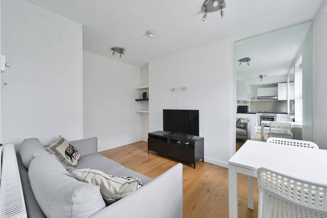 Bell Street, NW1, Marylebone, London... 1 bed flat for sale