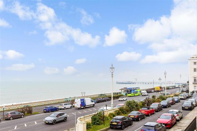 Chesham Place, Brighton, East Sussex 1 bed apartment for sale