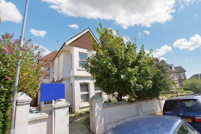 Hurst Road, Eastbourne Studio for sale
