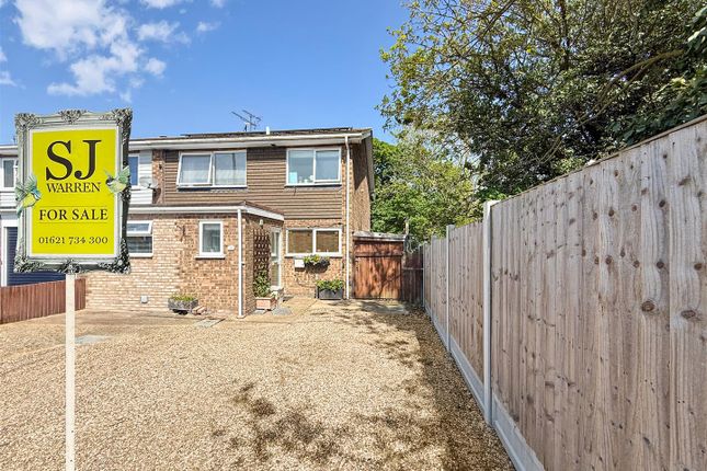 4 bedroom house for sale