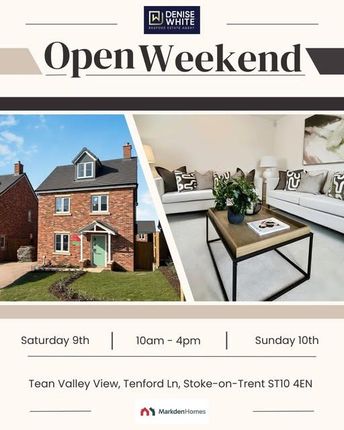 4 bedroom house for sale