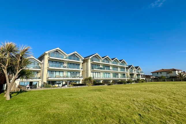 2 bed flat