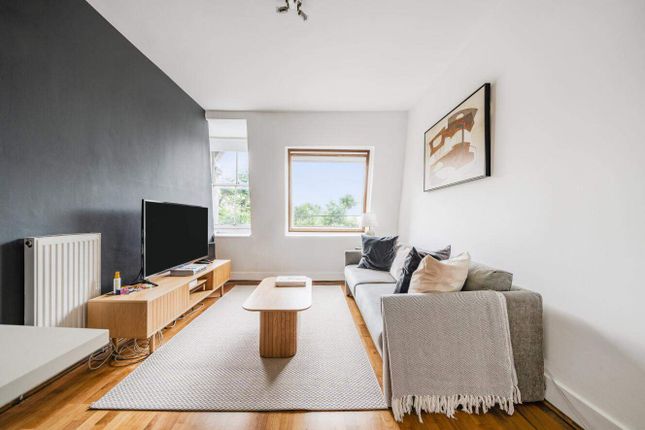 Ladbroke Grove, Notting Hill, London... 1 bed flat for sale