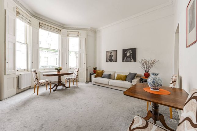 Cranley Gardens, South Kensington... 1 bed flat for sale