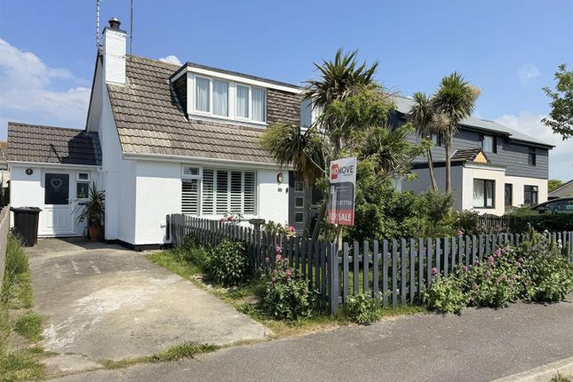 5 bedroom house for sale