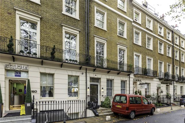 Hyde Park Apartment, London W2 2 bed apartment for sale