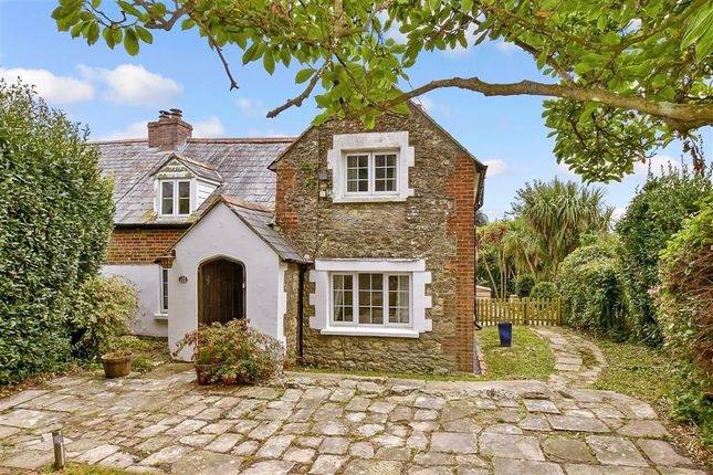 3 bed semi-detached house