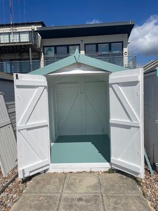 1 bedroom property for sale