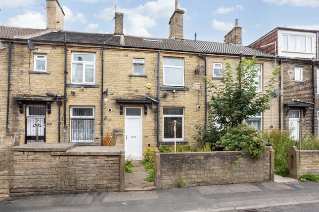 Cambridge Street, Bradford BD7 2 bed terraced house for sale