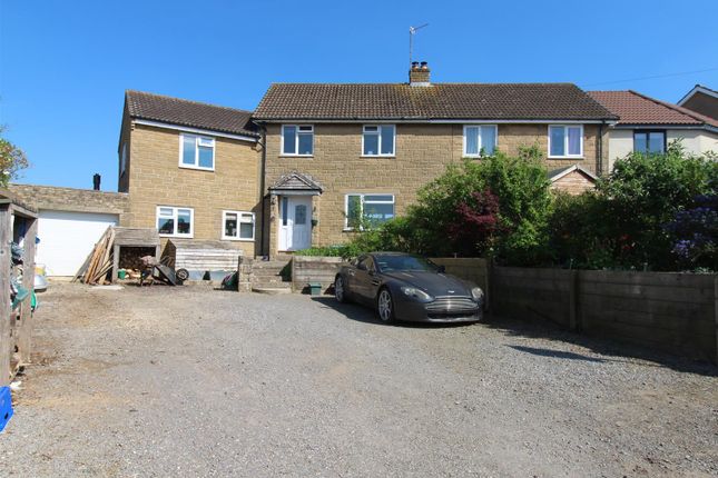 4 bedroom house for sale