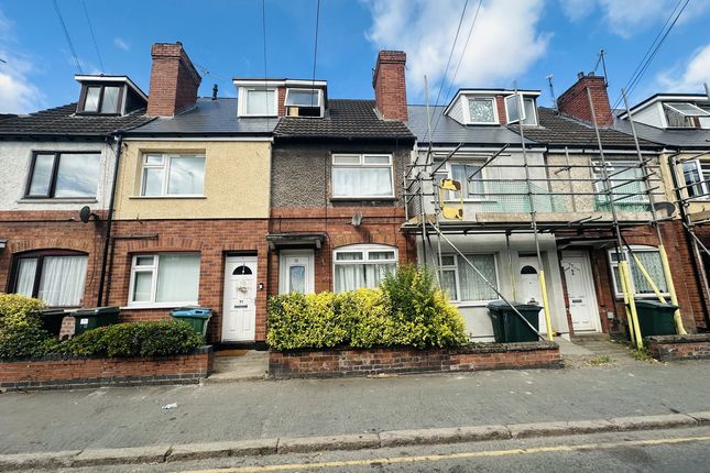 3 bedroom town house for sale