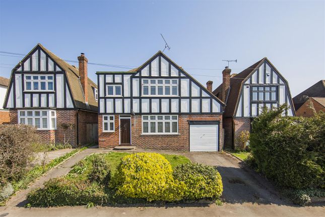 4 bedroom house for sale