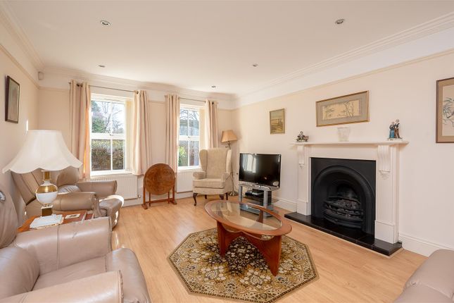 Ashfield, Millgates, York YO26 6AT 4 bed detached house for sale