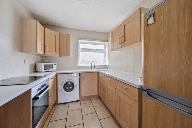 New Cheltenham Road, Gloucestershire... 2 bed apartment for sale