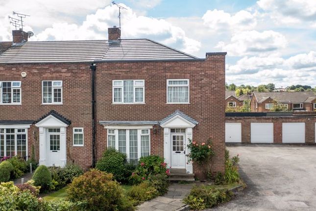 3 bedroom town house for sale