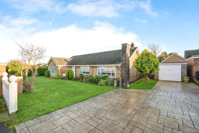 2 bedroom detached house for sale