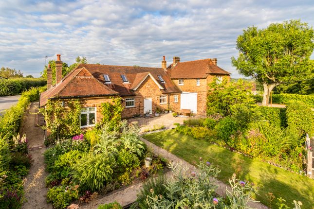 4 bedroom house for sale