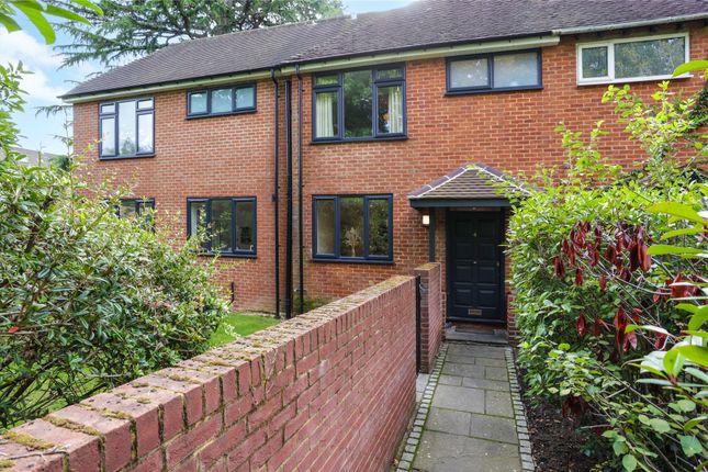 5 bedroom house for sale