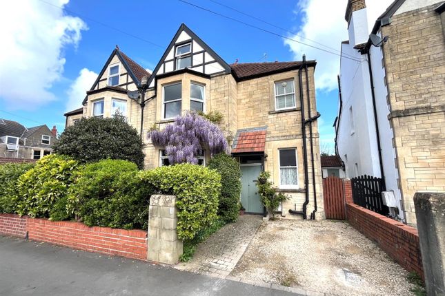 5 bedroom house for sale