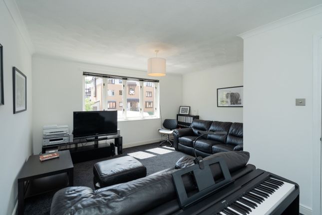 1 bed flat