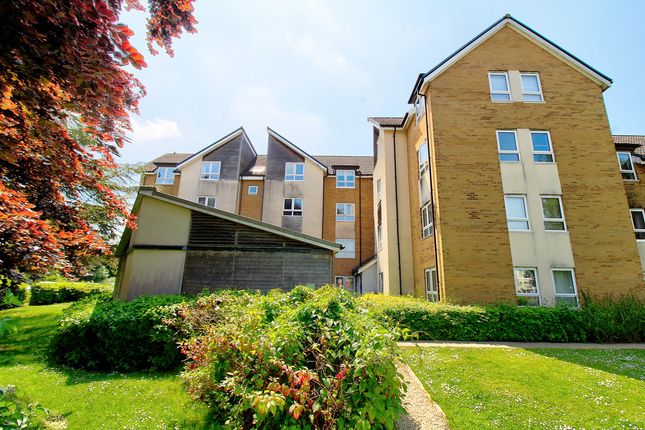 Marissal Road, Bristol, BS10 2 bed apartment for sale