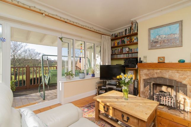 Dane Road, Margate, CT9 3 bed detached bungalow for sale