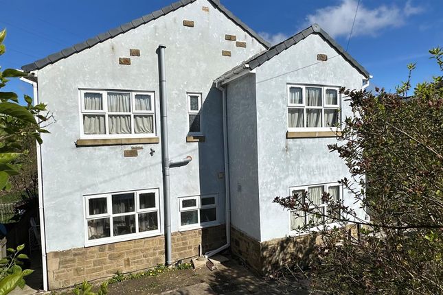 Bolton Hall Road, Bradford 6 bed detached house for sale