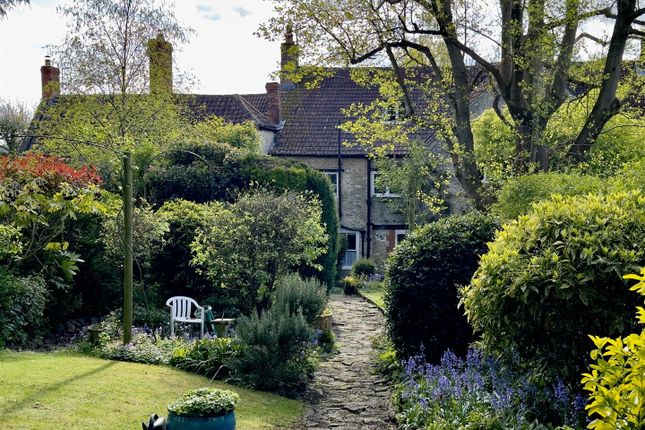 Bath Road, Beckington, Frome 6 bed character property for sale