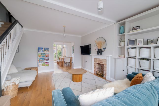 3 bedroom house for sale
