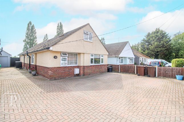 4 bed detached house