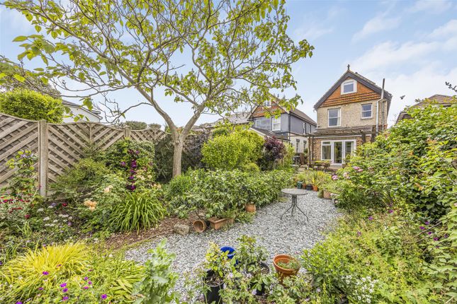 4 bedroom house for sale